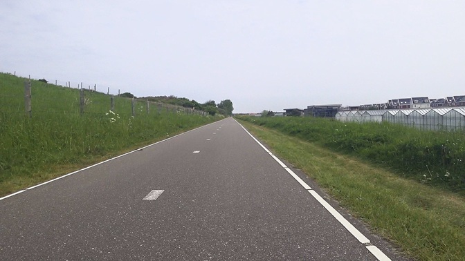 Link naar YT