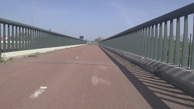 Link naar YT