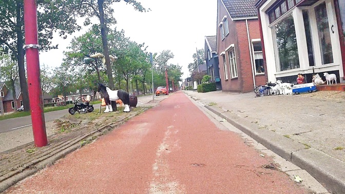 Link naar YT