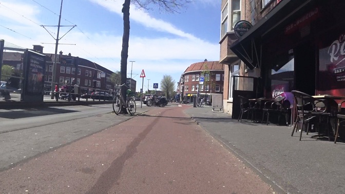 Link naar YT