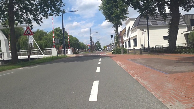 Link naar YT