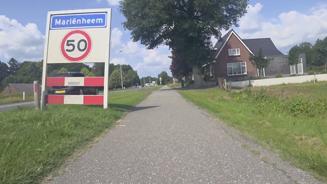 Link naar YT