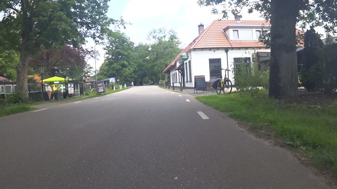 Link naar YT