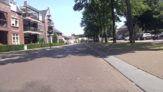 Link naar YT