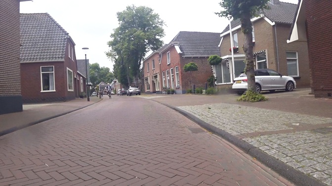 Link naar YT