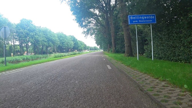 Link naar YT