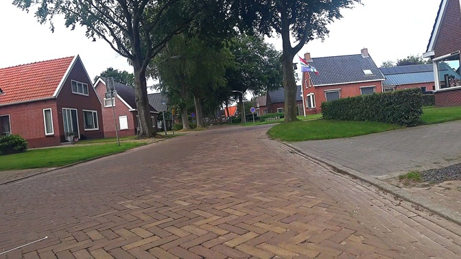 Link naar YT