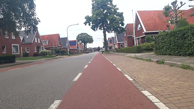 Link naar YT